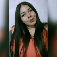 itzell628