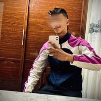 baset_gr4