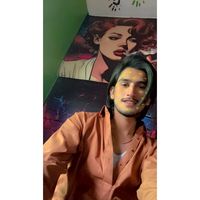 fadi_gujjar_01_