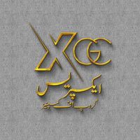 xpress_group_of_company