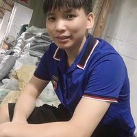 nhạc nền - ntyen_01