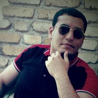 nurlan_b__777