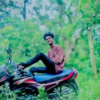bhojpuri dhamaka