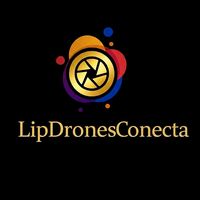 lipdronesconecta
