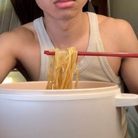 original sound - bagas.afani