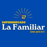 supermercadolafamiliar