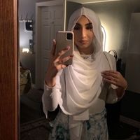 ariba_510