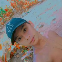 original sound - eddie qt