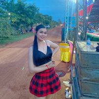 original sound - អូន តី ម៉ាប់ម៉ាប់🥰