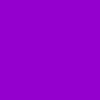 _mahis_1907