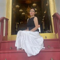 ketnapat16
