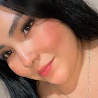 valeria52591
