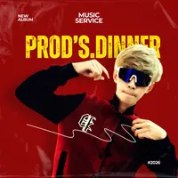 original sound - dinnerremix