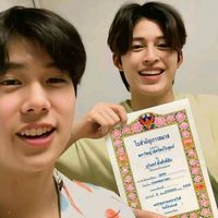 st_sky99