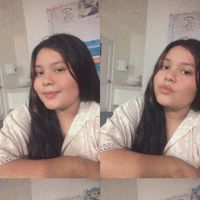 anyiipuana23