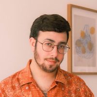 ori_coltov