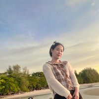 เสียงต้นฉบับ - marita