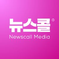 newscall_red