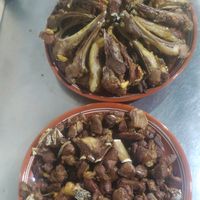 rajabzoda_111
