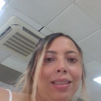 danielacervantes52