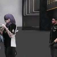 original sound - noirbloomyy