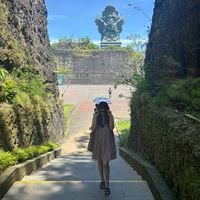 suara asli - Roselita🦋