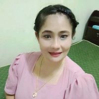 pannisa_709