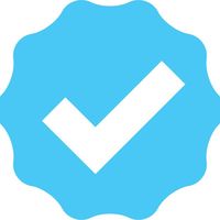 geniuseditor7