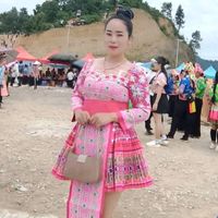 เสียงต้นฉบับ - rov Los kuv tseem hlub