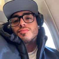 alexiscimentaloficial