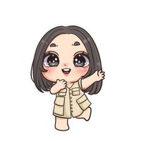 aiigot7