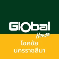 original sound - globalhouse.ci