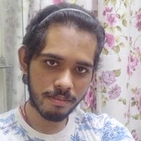 original sound - Devendran Selvan