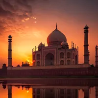 original sound - shacreations5