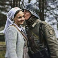 xh.4az