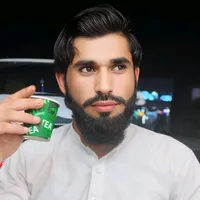 original sound - lal.marjan31