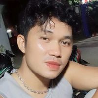 suara asli - ₴łⱡ₳฿₳₦ ₮ʉ฿ʉ ₦ł ₱₳ɽ₦₳ 20,04,19