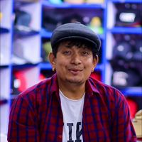 anuska.store