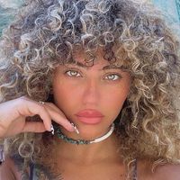 hodaia_avraham