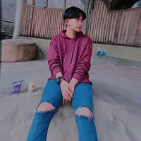 original sound - yan04038