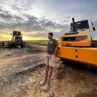 original sound - pu.v.r88