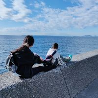 ruka11riku2