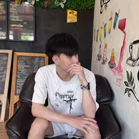 ใจร้าย illslick