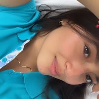darelyszambrano_