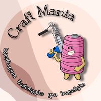 craft.mania.art