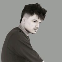 tarik..28