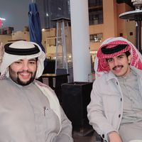 abo_seed
