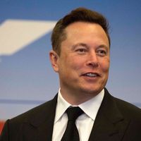 elonmusk.spacex13