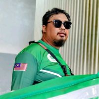 bunyi asal - PAKWE_RANGERS405