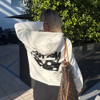chelseeagrace